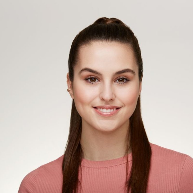 Essence extreme shine volume lipgloss brillant à lèvres 5 ml 08 Gold Dust