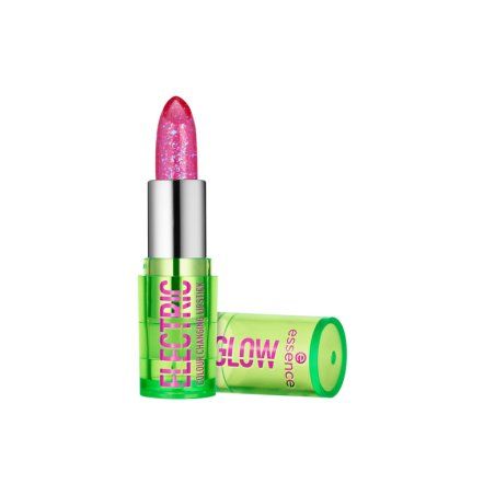 Essence Eelectric Glow Shine