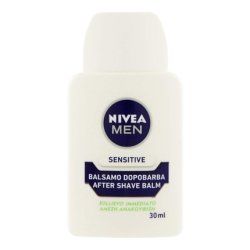 <br />
<b>Warning</b>:  mb_strlen() expects parameter 1 to be string, array given in <b>/data/www/puregaming/prestashop/vendor/smarty/smarty/libs/plugins/modifier.truncate.php</b> on line <b>33</b><br />
<br />
<b>Notice</b>:  Array to string conversion in <b>/data/www/puregaming/prestashop/var/cache/dev/smarty/compile/puregaminglayouts_layout_full_width_tpl/a2/24/5e/a2245e62f45a2389fcdfa37336907bc2c84b6689_2.file.product.tpl.php</b> on line <b>46</b><br />
Array
