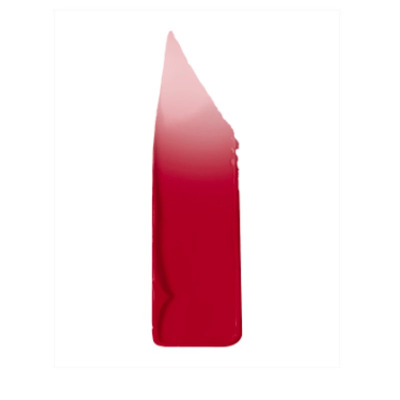 Clinique Pop Matte Lip Colour Primer 3,9 g 03 Ruby Pop Mat