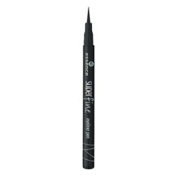Essence 7726700001 crayon contour des yeux