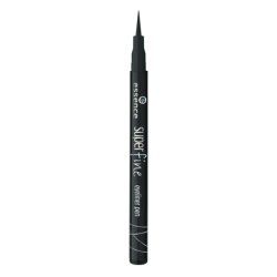 Essence 7726700001 eyeliner