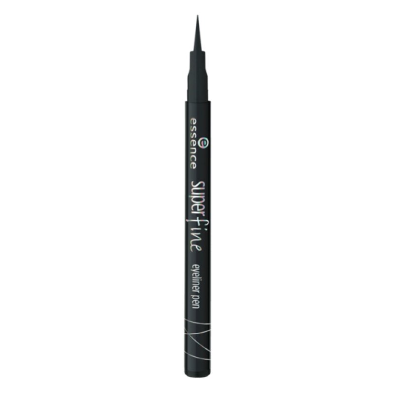 Essence 7726700001 crayon contour des yeux
