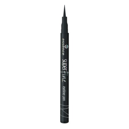 Essence 7726700001 eyeliner
