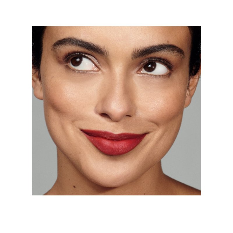 Estée Lauder Pure Color Envy Matte, 559 Demand, 3.5g