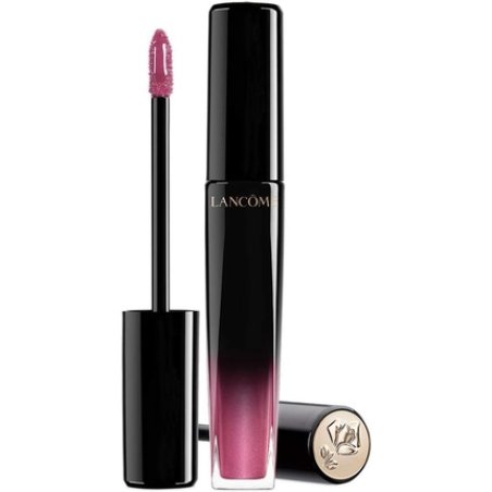 Lancome L'Absolu Lacquer 168
