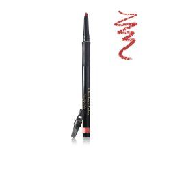 Elizabeth Arden Beautiful Color Precision Glide Lip Liner 0,35 g Papaya
