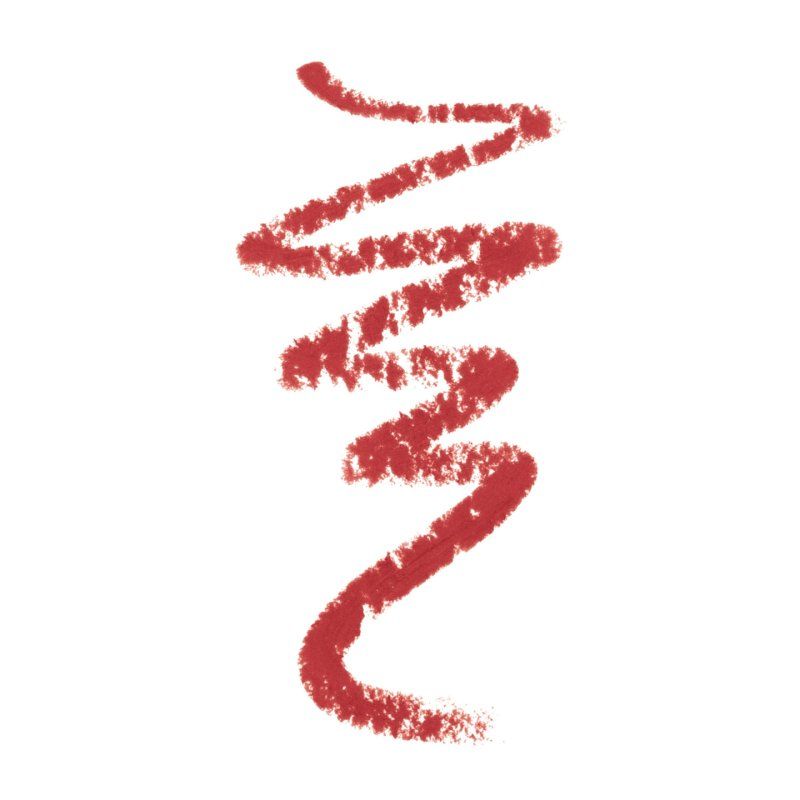 Elizabeth Arden Beautiful Color Precision Glide Lip Liner Papaya