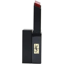 Yves Saint Laurent Rouge Pur Couture The Slim Velvet Radical Matte Lipstick