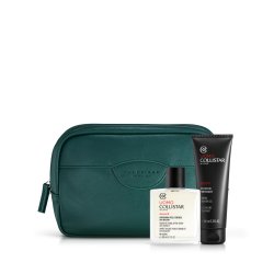 Collistar Aftershave Set For Sensitive Skin