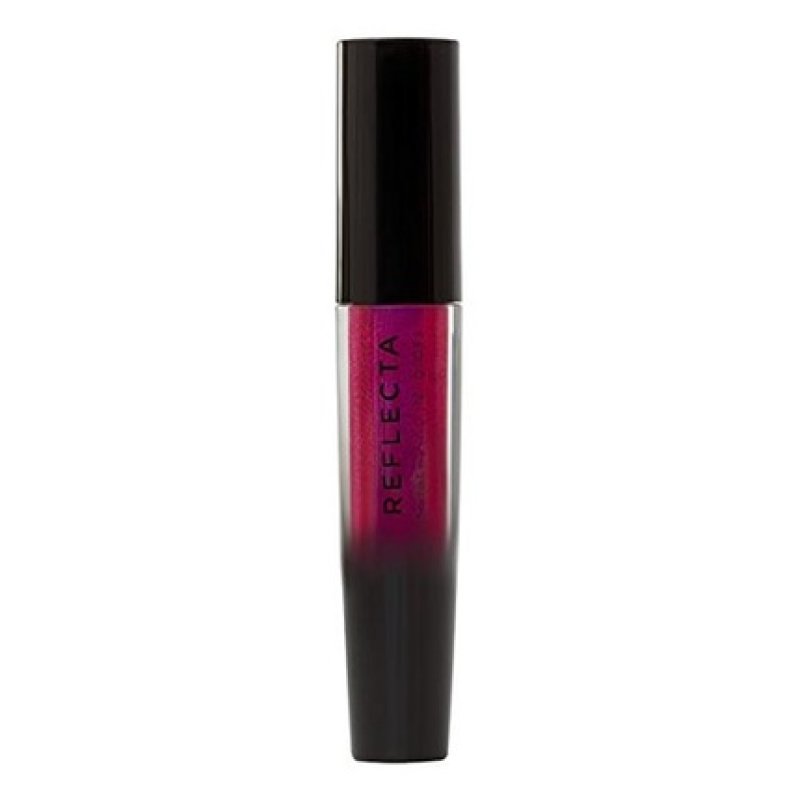 Nouba Reflecta Treatment Lip Gloss in 7 Shades 3.5ml - Color No. 8