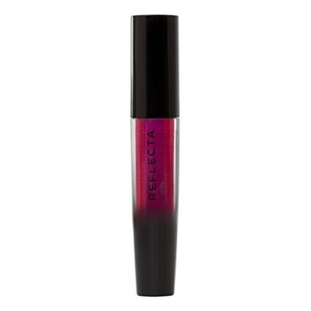 Nouba Reflecta Treatment Lip Gloss in 7 Shades 3.5ml - Color No. 8