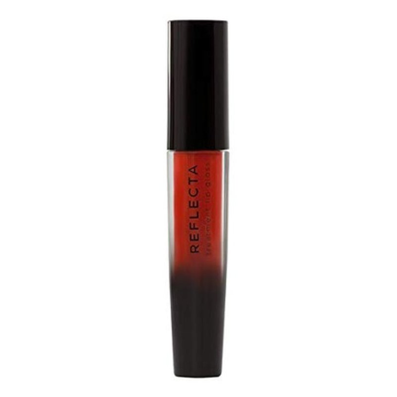Reflecta Treatment Lip Gloss Color No. 10