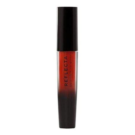 Reflecta Treatment Lip Gloss Color No. 10