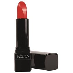 NOUBA Velvet Touch Lipstick 16 Cosmetics for Lips