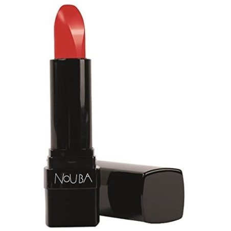 NOUBA Velvet Touch Lipstick 16 Cosmetics for Lips