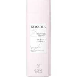 Kerasilk Color Protecting Shampoo 250Ml
