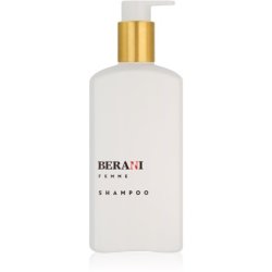 Berani Femme Shampoo 300 ml