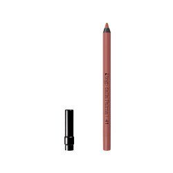 Diego dalla Palma Makeupstudio Stay On Me Lip Liner, Long Lasting, Water Resistant, Nude beige 41