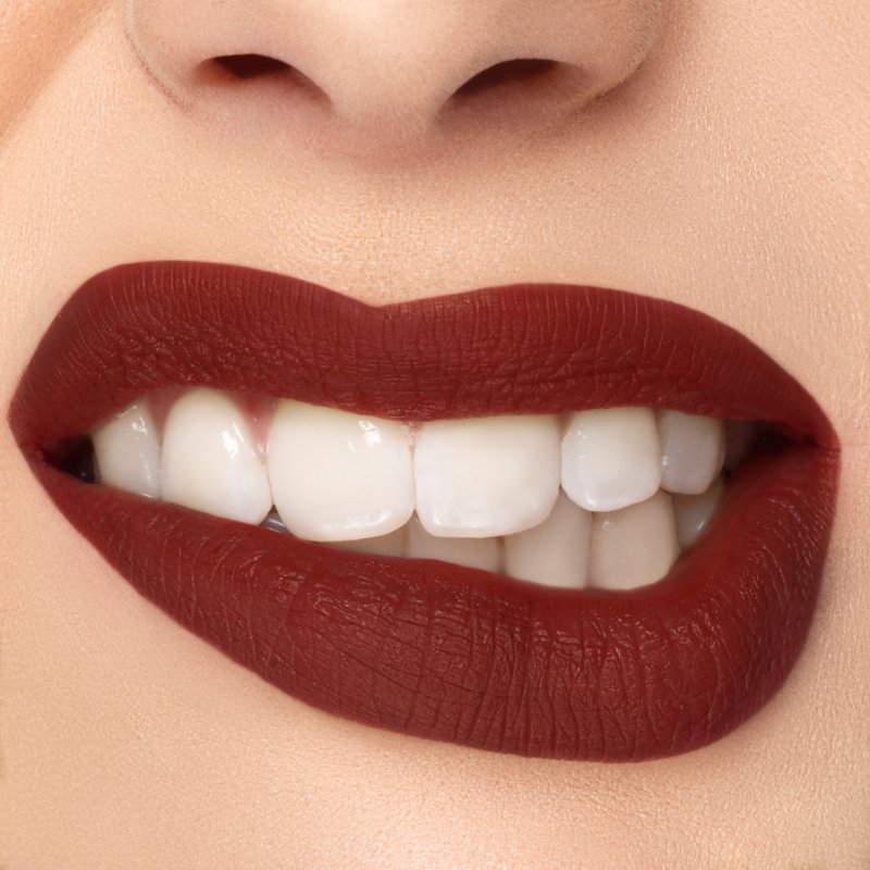 Diego dalla Palma Stay On Me Lip Liner 1,2 g 151