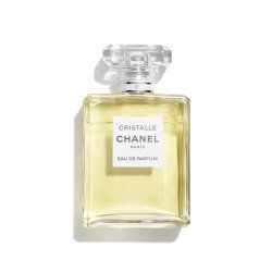 CHANEL Cristalle 100 ml Femmes
