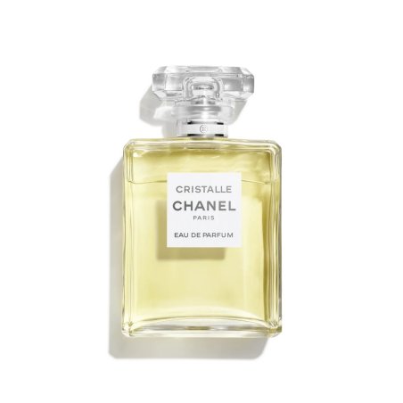 CHANEL Cristalle 100 ml Femmes