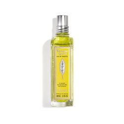 L'OCC. VERBENA EDT CITRICO 100 ML