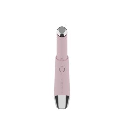 Beautifly- Eye Massager B-Blink - Blush