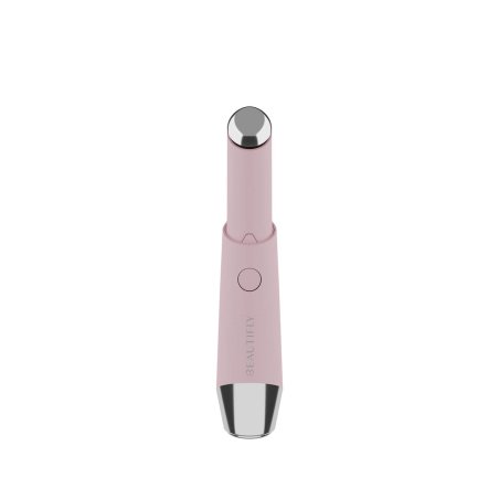 Beautifly- Eye Massager B-Blink - Blush