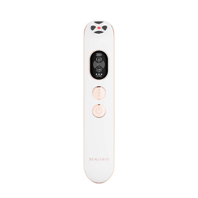 Beautifly - Eye Massager B-Looky Pro