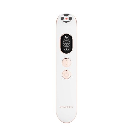 Beautifly - Eye Massager B-Looky Pro