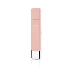 Beautifly - Skin Scrubber Scrub Slim - Blush