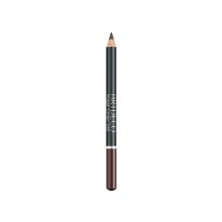 ARTDECO Kajal 04 Forest Brown 1.1 g
