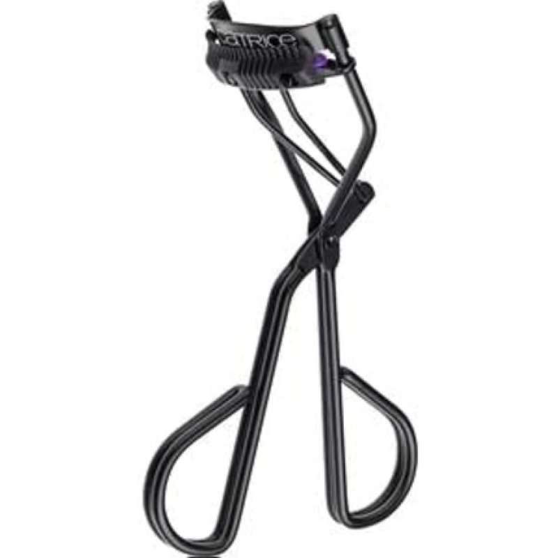Catr Eyelash Curler