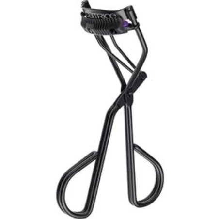 Catr Eyelash Curler