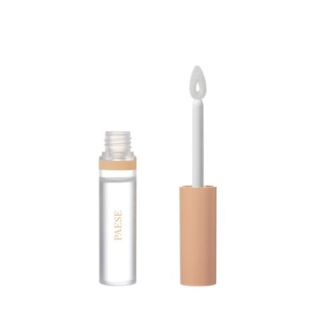 Paese Cotton Delight Lip Gloss 75ml