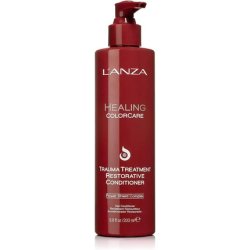L'ANZA Healing ColorCare Trauma Treatment Restorative Conditioner 100ml