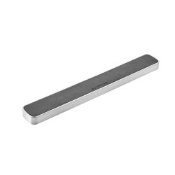 Scanpan - Classic 38.5cm Knife Rack