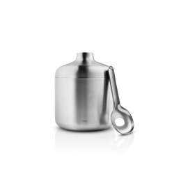 Eva Solo - Liquid Lounge - Insulated Ice Bucket with Scoop