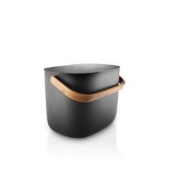 Eva Solo - Reflect Recycling waste bin, 16L for 2 bags