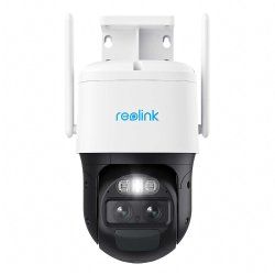 Reolink Trackmix Series G770
