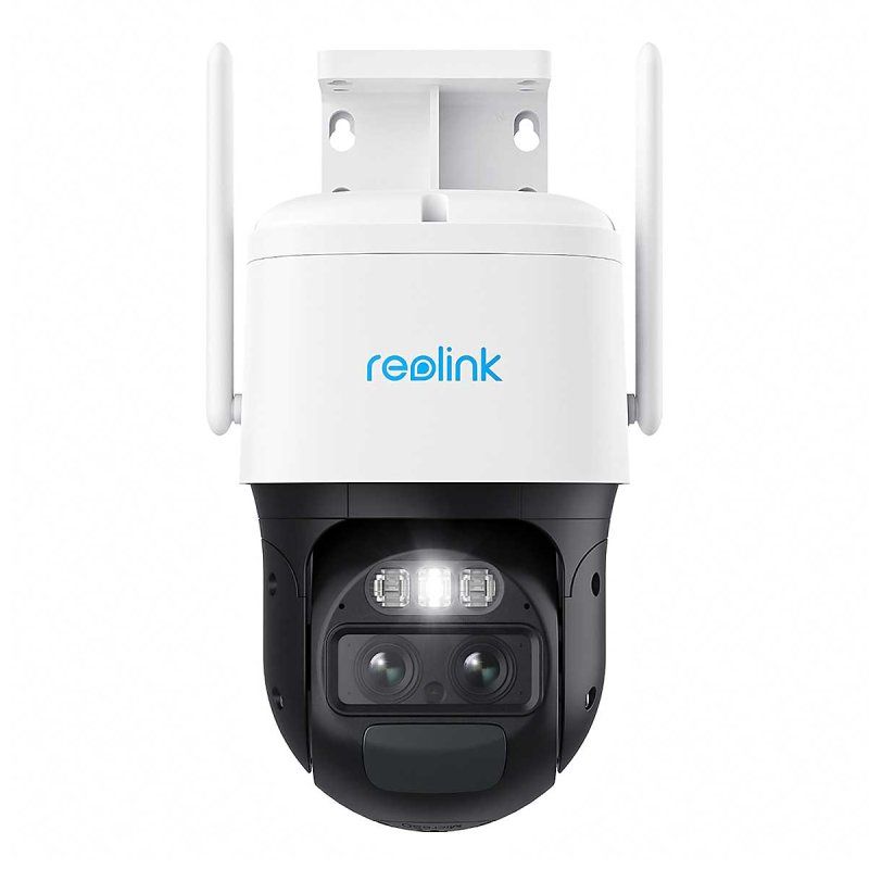 Reolink Trackmix Series G770