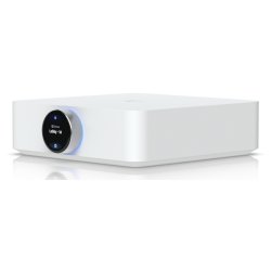POWERAMP UBIQUITI UPL-AMP-W 130 WATTS HP DOLBY WIFI WHITE
