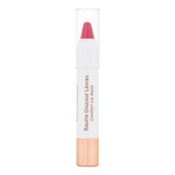 Embryolisse Artist Secret Comfort Lip Balm - Balzam Na Rty 25 G Rouge Intense