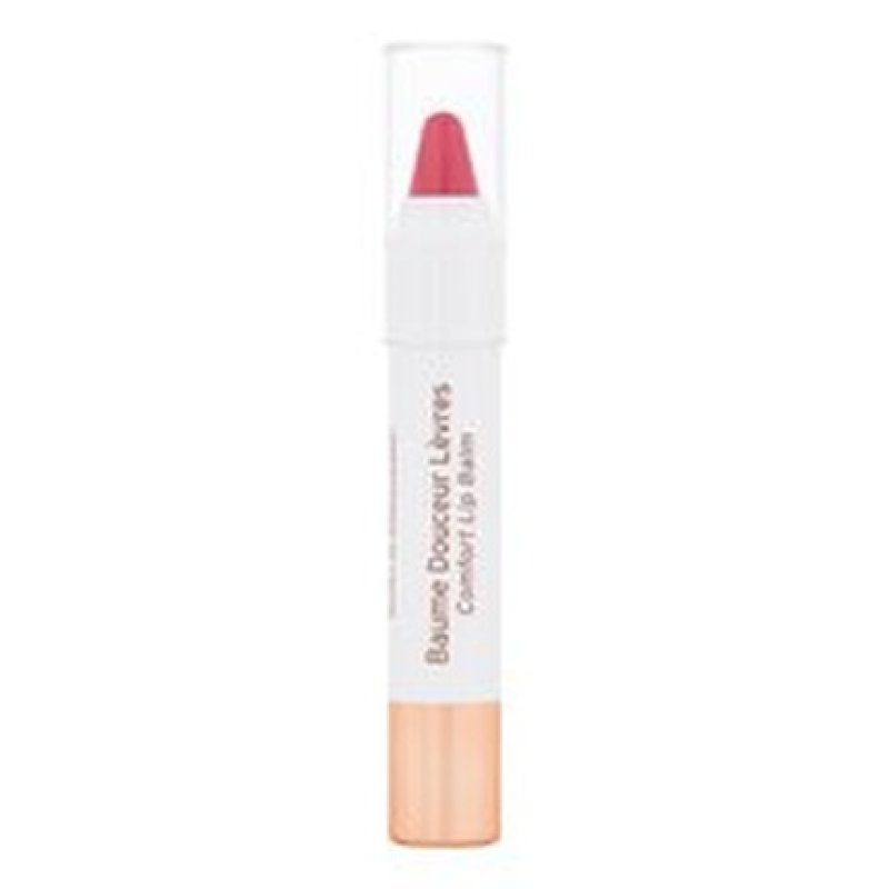 Embryolisse Artist Secret Comfort Lip Balm - Balzam Na Rty 25 G Rouge Intense