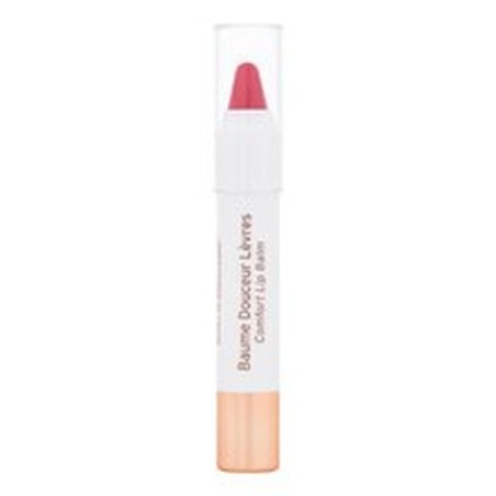 Embryolisse Artist Secret Comfort Lip Balm - Balzam Na Rty 25 G Rouge Intense