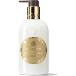 Molton Brown Vintage With Elderflower Hand Lotion 300ml