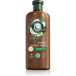 Herbal Essences Coconut Scent Hydrate Shampoo - 350 ml
