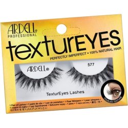 Ardell TexturEyes Lash 577