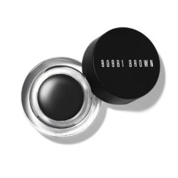 Bobbi Brown Long-Wear Gel Eyeliner 1 Black Ink 3g